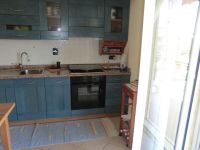 Appartamento in vendita a Santo Stefano Al Mare - Rif. T3369