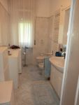 Appartamento in vendita a Santo Stefano Al Mare - Rif. T3369