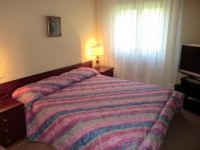 Appartamento in vendita a Santo Stefano Al Mare - Rif. T3369