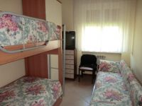 Appartamento in vendita a Santo Stefano Al Mare - Rif. T3369