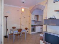 Appartamento in vendita a Vallecrosia - Rif. P008