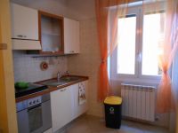 Appartamento in vendita a Vallecrosia - Rif. P008