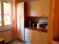 Appartamento in vendita a Vallecrosia - Rif. P008