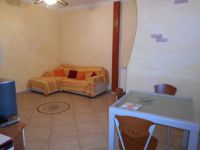 Appartamento in vendita a Vallecrosia - Rif. P008