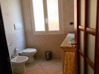 Appartamento in vendita a Vallecrosia - Rif. P008