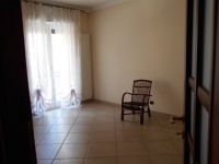 Appartamento in vendita a Vallecrosia - Rif. P008