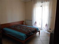 Appartamento in vendita a Vallecrosia - Rif. P008