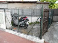 Box in vendita a Vallecrosia - Rif. P011