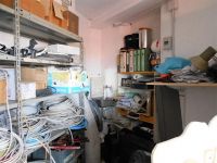 Box in vendita a Vallecrosia - Rif. P011