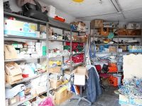 Box in vendita a Vallecrosia - Rif. P011