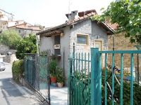 Appartamento in vendita a San Biagio Della Cima - Rif. P010