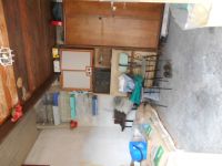 Appartamento in vendita a San Biagio Della Cima - Rif. P010