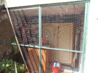 Appartamento in vendita a San Biagio Della Cima - Rif. P010