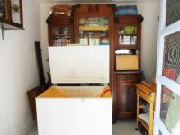 Appartamento in vendita a San Biagio Della Cima - Rif. P010