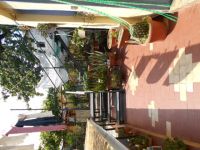 Appartamento in vendita a San Biagio Della Cima - Rif. P010