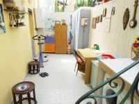 Appartamento in vendita a San Biagio Della Cima - Rif. P010