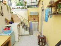 Appartamento in vendita a San Biagio Della Cima - Rif. P010