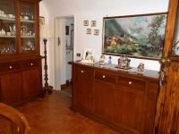 Appartamento in vendita a San Biagio Della Cima - Rif. P010