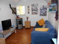 Appartamento in vendita a San Biagio Della Cima - Rif. P010