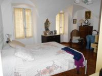 Appartamento in vendita a San Biagio Della Cima - Rif. P010