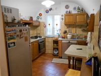 Appartamento in vendita a San Biagio Della Cima - Rif. P010