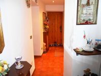 Appartamento in vendita a San Biagio Della Cima - Rif. P010