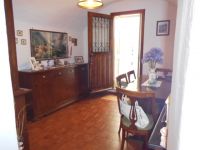 Appartamento in vendita a San Biagio Della Cima - Rif. P010