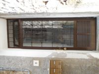 Appartamento in vendita a San Biagio Della Cima - Rif. P010