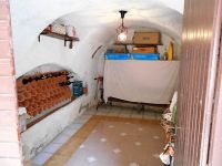 Appartamento in vendita a San Biagio Della Cima - Rif. P010