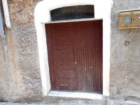 Appartamento in vendita a San Biagio Della Cima - Rif. P010