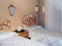 Appartamento in vendita a Robilante - Rif. P022