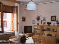 Appartamento in vendita a Robilante - Rif. P022