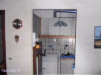 Appartamento in vendita a Robilante - Rif. P022