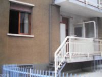 Appartamento in vendita a Robilante - Rif. P022