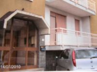 Appartamento in vendita a Robilante - Rif. P022