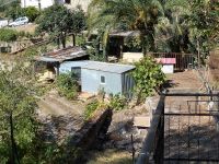 Villa Trifamiliare in vendita a Vallecrosia - Rif. P029