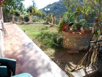 Villa Trifamiliare in vendita a Vallecrosia - Rif. P029