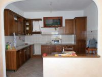 Villa Trifamiliare in vendita a Vallecrosia - Rif. P029