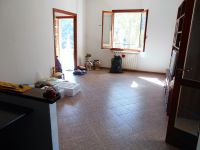Villa Trifamiliare in vendita a Vallecrosia - Rif. P029