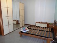 Villa Trifamiliare in vendita a Vallecrosia - Rif. P029