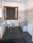 Villa Trifamiliare in vendita a Vallecrosia - Rif. P029