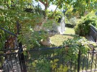 Villa Trifamiliare in vendita a Vallecrosia - Rif. P029