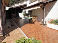 Villa Trifamiliare in vendita a Vallecrosia - Rif. P029