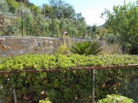 Villa Trifamiliare in vendita a Vallecrosia - Rif. P029