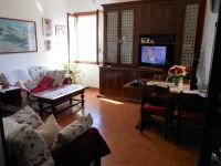 Villa Trifamiliare in vendita a Vallecrosia - Rif. P029