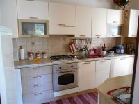 Villa Trifamiliare in vendita a Vallecrosia - Rif. P029