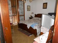 Villa Trifamiliare in vendita a Vallecrosia - Rif. P029
