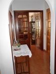 Villa Trifamiliare in vendita a Vallecrosia - Rif. P029