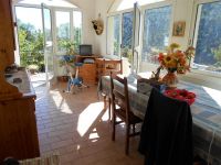 Villa Trifamiliare in vendita a Vallecrosia - Rif. P029