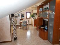 Villa Trifamiliare in vendita a Vallecrosia - Rif. P029